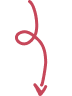 arrow down